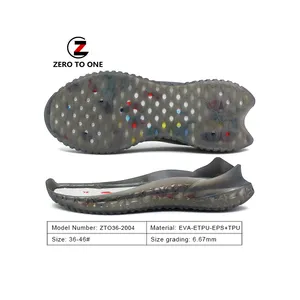 crocs safety toe shoes