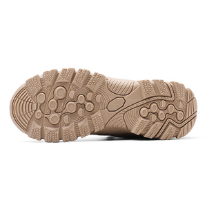 <span class=keywords><strong>Scarponi</strong></span> <span class=keywords><strong>da</strong></span> <span class=keywords><strong>Alpinismo</strong></span> <span class=keywords><strong>da</strong></span> Uomo per Escursionismo e Trekking Outdoor, Scarpe <span class=keywords><strong>da</strong></span> Backpacking Alte Stringate, Sneakers Invernali <span class=keywords><strong>da</strong></span> Lavoro e Sicurezza - Product Image 3