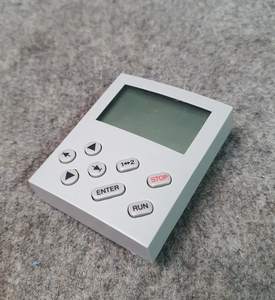 1 Unidad Nueva y Original en Stock 00417192 Controlador PLC Industrial Dedicado Nuevo y Original PLC de Última Generación - Product Image 1