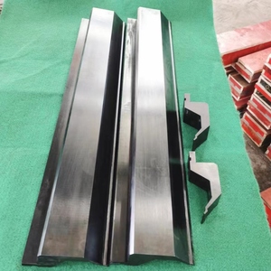 Máy uốn Khuôn đa V chết đấm và chết CNC Báo Chí phanh công cụ ridgid uốn máy công cụ khuôn chết - Product Image 6