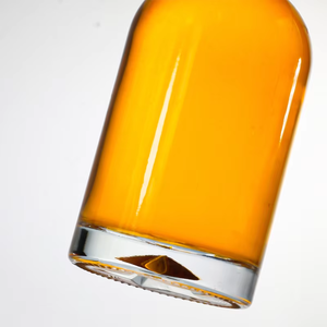 Nouvelles Bouteilles en Verre Personnalisées pour Emballage de Boissons (Vodka, <span class=keywords><strong>Rhum</strong></span>, Tequila, Jus, Whisky) - Product Image 4