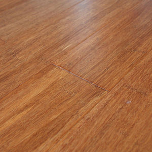 Parquet en bambou massif tissé naturel écologique de haute qualité pour intérieur, design moderne, taille personnalisée, garantie 5 ans pour cuisine - Product Image 3