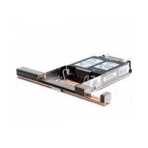 P26479-B21 ProLiant DL360 Gen10 Plus High Performance <b>Heat</b> <b>Sink</b> Kit - Product Image 3