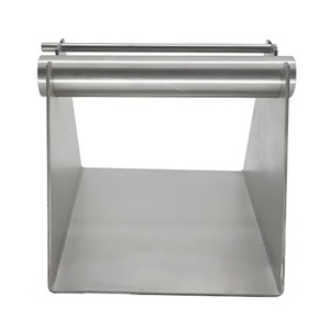 GBT13477 - Product Image 3