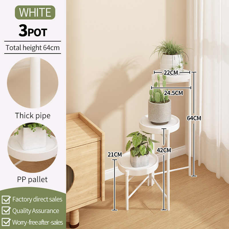 3 couche-blanc