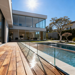 4mm 5mm 6mm su misura taglio in <span class=keywords><strong>vetro</strong></span> <span class=keywords><strong>temperato</strong></span> Scratch e resistente al calore mobili in <span class=keywords><strong>vetro</strong></span> all'ingrosso fabbrica OEM & ODM Service - Product Image 5