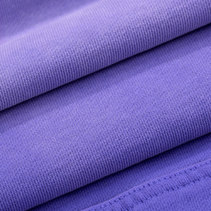 Sweat-shirt à capuche <span class=keywords><strong>d</strong></span>écontracté et tendance pour femmes, sweat-shirt à capuche respirant à manches longues avec boutons imprimés, pull de sport - Product Image 5
