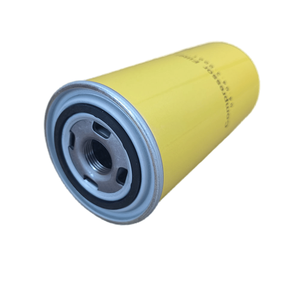 Filtre à huile pour compresseur d'air MANNY 04.04.3.0001 pour une protection efficace des composants de lubrification critiques - Product Image 6