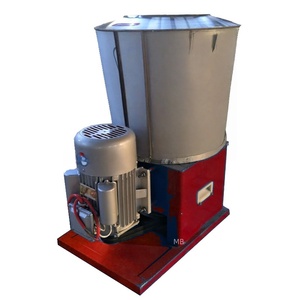 The Sale of the <strong>UK</strong> Red Bean Cake Noodle Mixer <strong>Egg</strong> Yolk Pastry Noodle Mixer Mung Bean <strong>Powder</strong> Noodle Mixer Electricity - Product Image 6