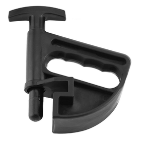 Máquina de prensado <span class=keywords><strong>para</strong></span> cambiar neumáticos de coche - Product Image 1
