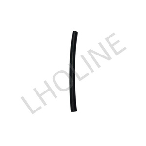 Manguera de refrigerante 92099015 de caucho, longitud estándar para reemplazo y reparación - Product Image 4