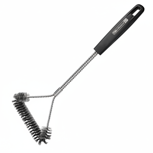 22304 strumenti Premium per barbecue per una perfetta esperienza di grigliatura - Product Image 2