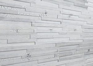 Decoración <span class=keywords><strong>de</strong></span> pared interior Ecológico Insonorizado Revestimiento <span class=keywords><strong>de</strong></span> pared <span class=keywords><strong>de</strong></span> madera maciza blanca Panel <span class=keywords><strong>de</strong></span> pared <span class=keywords><strong>de</strong></span> madera - Product Image 5