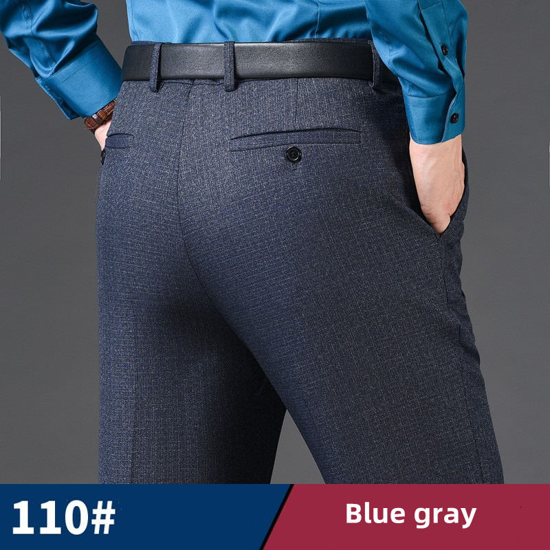 110/Blue Gray