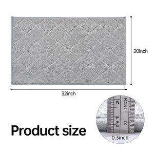 Moquette lavabile, - Product Image 2