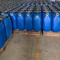 Membrane d'étanchéité en caoutchouc liquide pour piscine, revêtement bitumineux d'étanchéité, peinture pour piscine, étanchéité de salle de bain
