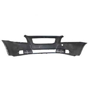 <span class=keywords><strong>Prix</strong></span> d'usine Womala, systèmes de carrosserie OE 39886257 39847066 39848908, pare-chocs avant pour <span class=keywords><strong>Volvo</strong></span> S40 <span class=keywords><strong>V50</strong></span> XC60 - Product Image 5