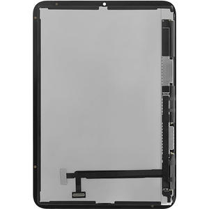 CPO pour I-Pad Mini 6 8.3 pouces 2021 ASIS Meilleur prix Remise à neuf comme neuf Dual SIM GSM Version américaine débloquée - Product Image 1