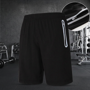 Pantalones Cortos de Ciclismo MTB para Hombres, Mujeres y Niños, Pantalones Cortos de Bicicleta con Diseño de Logotipo Personalizado, Ropa Deportiva para Exteriores, Pantalones Cortos de Gimnasio con Forro Acolchado - Product Image 3