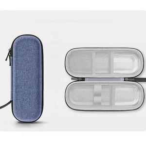 Boîte isotherme compacte et portable Haierno pour le stockage des médicaments - Product Image 3