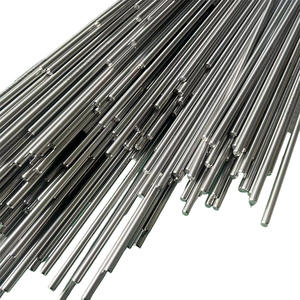 Chất lượng cao 99.95% NB niobium r04210 hợp kim titan vòng Rod/<span class=keywords><strong>bar</strong></span> giá mỗi kg - Product Image 2