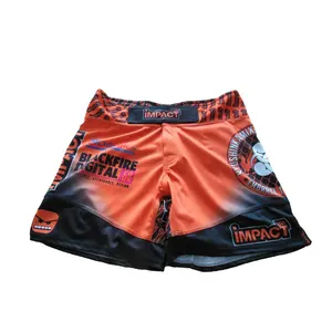 Nuovi pantaloncini da Lacrosse sublimati personalizzati di alta qualità