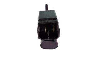 Воздушный клапан KL0118741 ENYI подходит для Mazda B1600 B1800 Demio MAZDA2 MX-5 MPV T4100 OEM KL0118741 K5T49090 <span class=keywords><strong>K5T49091</strong></span> - Product Image 3