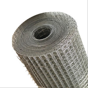 <span class=keywords><strong>Grillage</strong></span> en acier à faible teneur en carbone galvanisé à chaud DaringFish pour clôture de jardin et filet de protection pour l'isolation périmétrique extérieure des maisons - Product Image 1