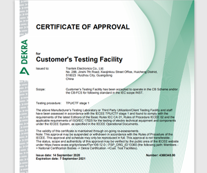 Ttc rất linh hoạt lớn cơ bản chuyển mạch 1dm chuyển đổi với độ chính xác hoạt động và nhạy cảm khác biệt du lịch chuyển đổi nhà máy - Product Image 3