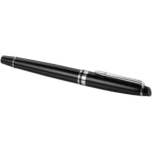 Pluma estilográfica Waterman Expert, merchandising personalizado - Product Image 4