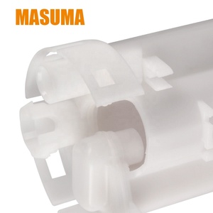 Conjunto de Cabezal de Base de Filtro de Combustible MFF-T102, Piezas de Automóvil, Filtro de Combustible 23300-28030 23300-28040 para TOYOTA ALLION - Product Image 2
