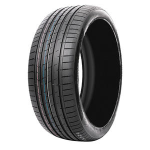 195/45 R17 85W Royal Explorer 2 XL Pneu en caoutchouc pour pick-up et VUS - Product Image 1