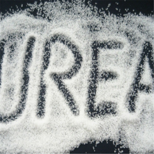<span class=keywords><strong>Urea</strong></span> di Grado Agricolo <span class=keywords><strong>46</strong></span>% <span class=keywords><strong>Azoto</strong></span>, Fertilizzante Granulare/Prilled N46 - Product Image 2