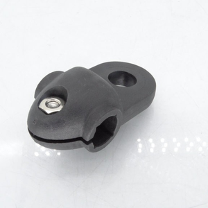 Nuovo Originale Pronto all'Uso BMS CS-<span class=keywords><strong>P</strong></span>-D12-AD12-00 Magazzino Automazione Industriale Controllore Programmabile PLC - Product Image 1