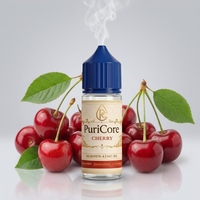 Arômes naturels de banane et de tabac résistants aux hautes températures pour l'aromatisation des jus liquides, des fruits et des aliments