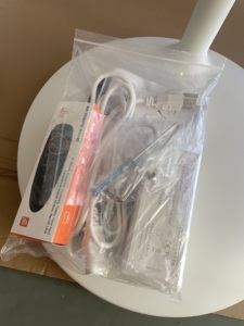 32 inch 128GB máy ảnh Android OS <span class=keywords><strong>Battery</strong></span> <span class=keywords><strong>Powered</strong></span> di động thông minh màn hình cảm ứng phòng ngủ để nhà bếp di chuyển kỹ thuật số biển - Product Image 4