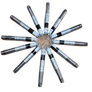 Nouveau produit tout nouveau Falcon F2 +, système de localisation de machine d'émetteur de localisateur de Digitrak, système de suivi de Digitrack de HDD - Product Image 4