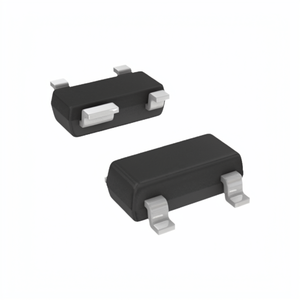 Original NE25139-T1 Components Electronic TO-253-4, TO-253AA Transistors - Product Image 1