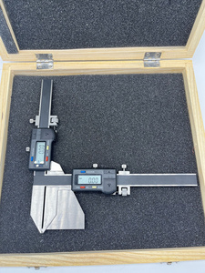 M1-26,M5-50, bánh răng Kỹ Thuật Số <span class=keywords><strong>Caliper</strong></span> bán nóng đo <span class=keywords><strong>Caliper</strong></span> Sản phẩm chất lượng tốt - Product Image 5