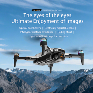 Drone T18 Nouveau Modèle OEM ODM avec Éclairage Spectaculaire, <span class=keywords><strong>Hélicoptère</strong></span> RC Niveau Débutant, Avions RC, <span class=keywords><strong>Hélicoptère</strong></span> d'<span class=keywords><strong>Occasion</strong></span> <span class=keywords><strong>Prix</strong></span> Compétitif - Product Image 3