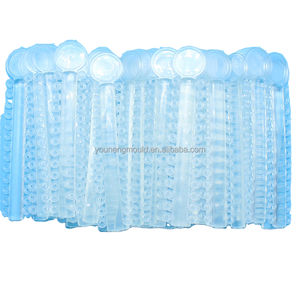 Taizhou OEM Sino Ortho Venta caliente lazos de ligadura <span class=keywords><strong>dental</strong></span> molde elástico de moda - Product Image 4