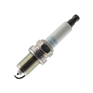 หัวเทียน ZFR6BP G แบบอิริเดียม สำหรับรถ Saab 9 5 เครื่องยนต์เบนซินทั่วไป เกียร์ธรรมดา - Product Image 3