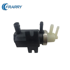 Convertidor de presión de turbocompresor Frarry-Auto Parts 0071531428 para Benz <span class=keywords><strong>Sprinter</strong></span> 906 515 518 519 313 314 - Product Image 3