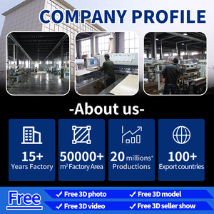 <strong>Black</strong> Industrial Living Room Furniture Dining Room Vintage Wood Sideboards with Drawers Buffet <strong>Cabinet</strong> - Product Image 5