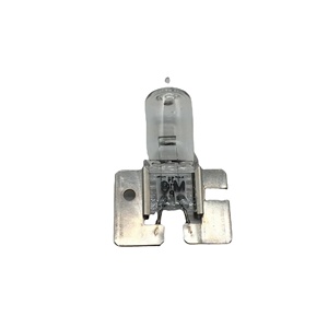 시험 극장 램프 ALM 23V 100W X514sp H695 알람 23v100w - Product Image 5