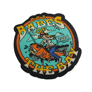 Handmade Dệt Màu Xanh Lá Cây Lá Unicorn Các Bản Vá Lỗi 10Pcs Sắt Trên Vải Cotton Cho Quần Áo Nóng Chảy Dính Độc Đáo Hoa Cho Mũ - Product Image 6