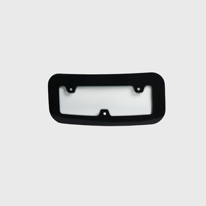 Vendita calda accessori Auto ad alte prestazioni <span class=keywords><strong>parabrezza</strong></span> Auto <span class=keywords><strong>parabrezza</strong></span> anteriore per Toyota Highlander - Product Image 3