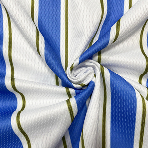 Camisetas de Fútbol Personalizadas al por Mayor de Alta Calidad, Camisetas de Fútbol Vintage Unisex, Camiseta Deportiva Transpirable de Manga Corta para Verano - Product Image 6