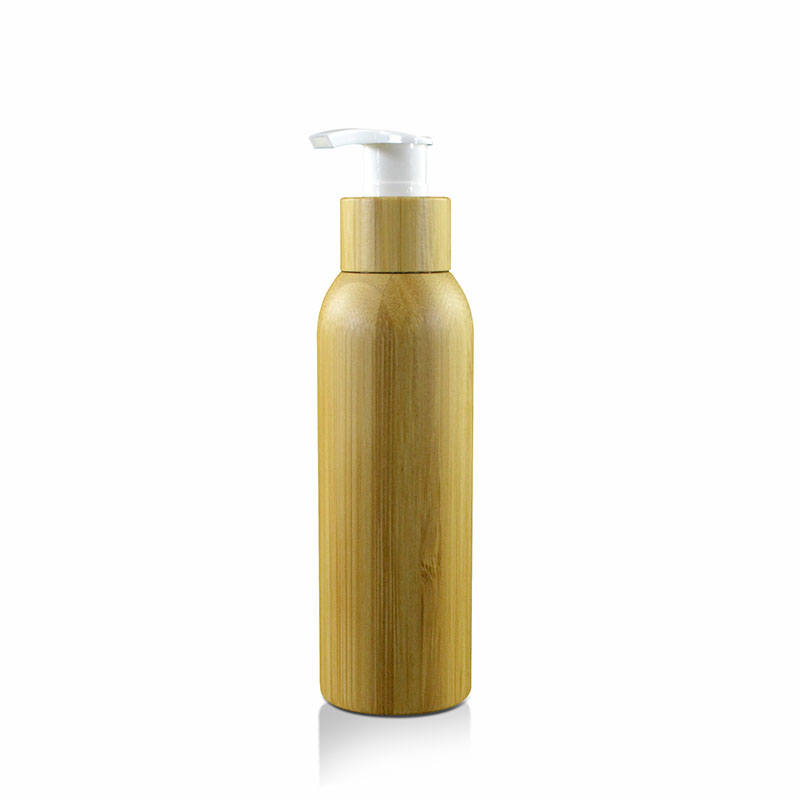 Frosted Glass Cream Biodegradable Cosmetic Jars 0.35oz To 3.5oz Sprayer Pump