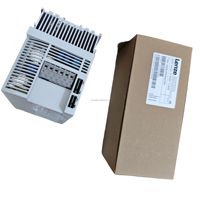 Variateur de fréquence triphasé à commande vectorielle série Lenze 8200 E82EV751-4C200 E82EV751K2C E82EV751K2C200 E82EV751K4C200 En stock